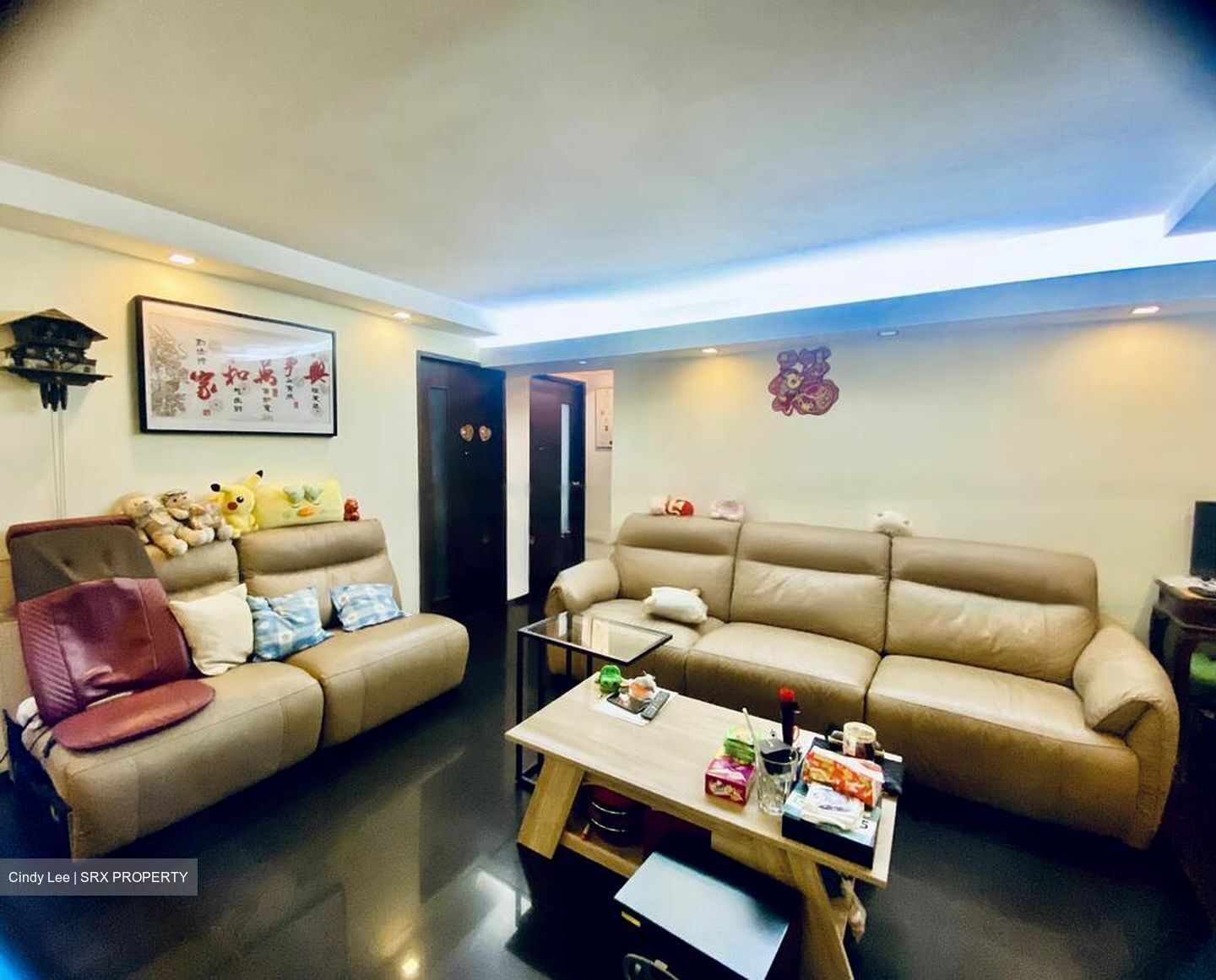 Blk 20 Marine Terrace Breeze (Marine Parade), HDB 4 Rooms #458059551